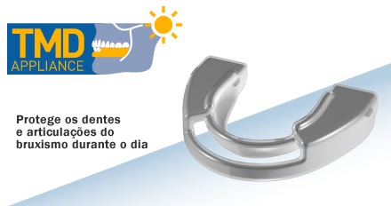 Como deixar de fumar ao maluco